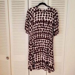 Marimekko Dress